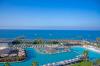 Nashira Resort