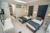 Linda Resort Hotel