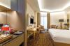 Ramada By Wyndham Istanbul Golden Horn