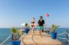 Tui Blue Sherwood Belek