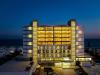 Radisson Beach Resort Larnaca