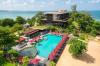 Nam Nghi Resort