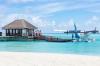 Niyama Private Islands Maldives