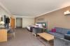 Sirene Belek Hotel
