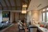 The Ritz-Carlton Bali