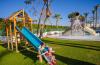 Novotel Palm