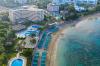 Ozkaymak Select Resort Hotel