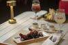 The Ritz-Carlton Abu Dhabi, Grand Canal