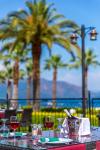 Prime Beach Hotel