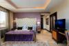 Titanic Mardan Palace