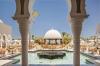 The Grand Makadi Hotel
