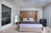 Baia Bodrum Hotel -
