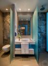 Blue Dreams Resort