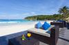 The Racha