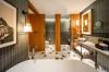 Centara Grand Mirage Beach Resort Pattaya