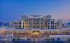 Hilton Abu Dhabi Yas Island