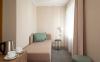 Город Mira Ultra  Hotel In Miracleon, Отель