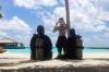 Jawakara Islands Maldives