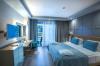 Numa Bay Exclusive