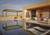 The Ritz-Carlton Ras Al Khaimah, Al Wadi Desert