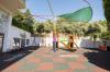 Adalya Artside Hotel
