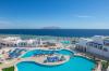 Albatros Palace Resort Sharm El Sheikh
