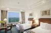 Sheraton New Delhi Hotel