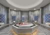 Отель Swandor Cam Ranh Resort-Ultra