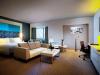 Grand Mercure Jakarta Harmoni