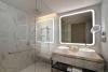 Amari Watergate Bangkok