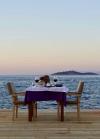 Susona Bodrum Lxr Hotels