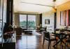 Rixos The Palm