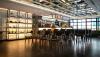 Tastoria Collection Hotel Sukhumvit