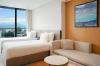 Sel De Mer Hotel