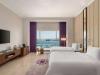 Rixos Marina Abu Dhabi