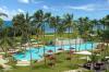 Shangri-La's Hambantota Golf Resort