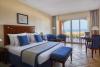 Jaz Grand Marsa Alam