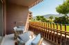 Titanic Luxury Collection Bodrum