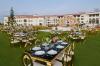 Address Marassi Golf Resort