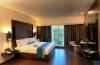 Svenska Design Hotel, Bangalore