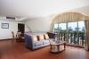 Phuket Graceland Resort