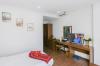 May De Ville Luxury Hotel