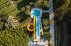 Sural Hotel