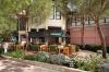 Liberty Hotels Lykia