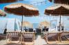 Golden Tulip Pattaya Beach Resort