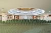 Sentido Kamelya Selin Hotel