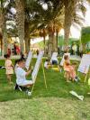 Rixos The Palm