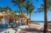Caribbean World Resort