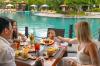 Ayodya Resort Bali