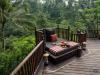 Capella Ubud